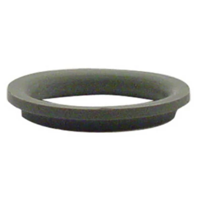 Robot Coupe Equipment Spare Parts Foot Seal For Mp450 1 Robot Coupe Equipment Spare Parts Foot Seal For Mp450