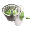 KITCHENWARE Gear Kit For Matfer Salad Spinner