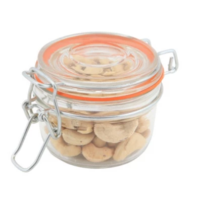 Neville Uk Food Storage Genware Glass Terrine Kilner Jars 1 Neville Uk Food Storage Genware Glass Terrine Kilner Jars
