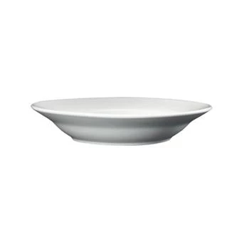 Neville Uk CROCKERY Royal Genware Pasta Bowl 31cm 1 Neville Uk CROCKERY Royal Genware Pasta Bowl 31cm