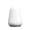 Neville Uk RESTAURANT & BAR Genware White Salt Pot