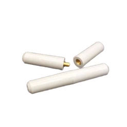 Digby & Nelson Handle For Handee Cutters Single