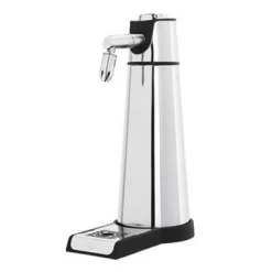 ISI Thermo Xpress Whip For Cream, Soups, Espumas Or Sauces RESTAURANT & BAR