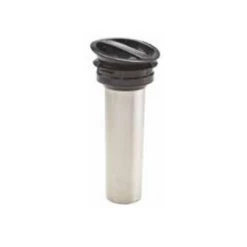 The Stewart Company Ice Tube For Stewart Cooler Jug