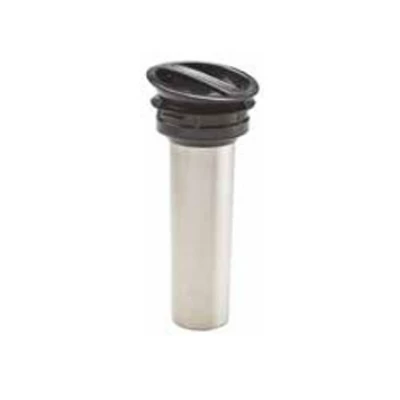 The Stewart Company Ice Tube For Stewart Cooler Jug 1 The Stewart Company Ice Tube For Stewart Cooler Jug