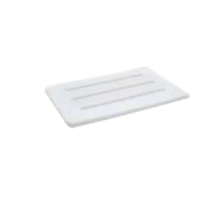 Sambonet Paderno Ice Pack Eutectic Pad For Sturdy Box Ice System Insulated Food Containers 1 Sambonet Paderno Ice Pack Eutectic Pad For Sturdy Box Ice System Insulated Food Containers