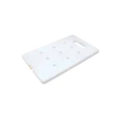 Sambonet Paderno Insulated Food Containers Ice Pack For Gn 1/1 Sturdy Box Ice System