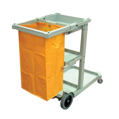 Robert Scott Trolleys & Shelving Jolly Clearing Trolley Mwjto 1 Robert Scott Trolleys & Shelving Jolly Clearing Trolley Mwjto