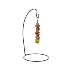 Neville Uk Kitchen Utensils Espetada Kebab Skewer Rack