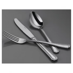 Key West Cutlery Key West Teaspoons