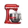 R.B. Distributors Kitchen Aid Heavy Duty Food Mixer 5Ksm COOKING APPLIANCES