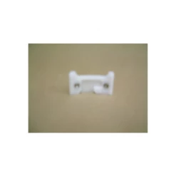 Robot Coupe Locking Plate For S/S Ultra Bowl