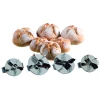 Matfer S/Steel Bread Dough Marker With Hole Dough Docker & Pastry Cutters