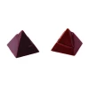 Matfer Chocolate Egyptian Pyramid KITCHENWARE
