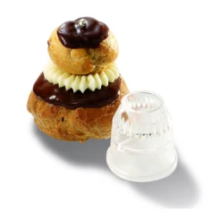 Bakeware Matfer Douille Sultane