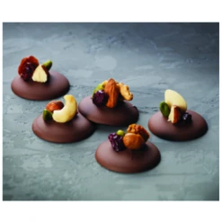 KITCHENWARE Matfer Palets Sheet