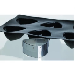 KITCHENWARE Matfer S/Steel Saphire Cutter