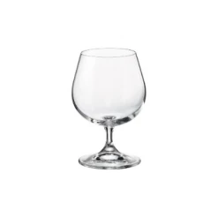 Melody Brandy Glass 40cl (13.5oz)
