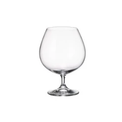 Melody Brandy Glass 69cl (23.3oz)