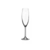 Melody Champagne Flute 22cl (7.4oz) CUTLERY & GLASSWARE