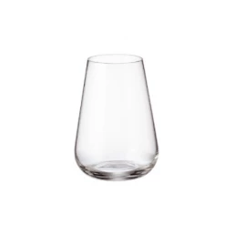 CUTLERY & GLASSWARE Melody Hi-Ball Tumbler 30cl (10.1oz)