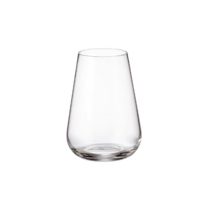 CUTLERY & GLASSWARE Melody Hi-Ball Tumbler 30cl (10.1oz) 1 CUTLERY & GLASSWARE Melody Hi-Ball Tumbler 30cl (10.1oz)