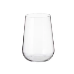 Melody Hi-Ball Tumbler 47cl (15.9oz)