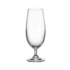 CUTLERY & GLASSWARE Melody Stemmed Beer Glass 38cl (12.8oz)