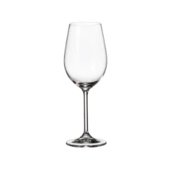 Melody Wine Goblet 35cl (11.8oz) CUTLERY & GLASSWARE