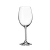 CUTLERY & GLASSWARE Melody Wine Goblet 45cl (15.2oz)