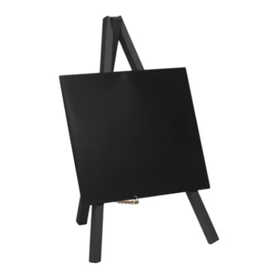 Neville Uk Mini Chalkboard And Easel (Pack Of 3) RESTAURANT & BAR 1 Neville Uk Mini Chalkboard And Easel (Pack Of 3) RESTAURANT & BAR
