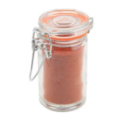 Neville Uk Serving Accessories Mini Kilner Terrine Glass Jars