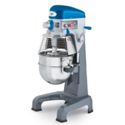 Foodservice Equipment Marketing Planatory Food Mixer 30 Litre 3 Speed 1 Foodservice Equipment Marketing Planatory Food Mixer 30 Litre 3 Speed