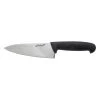 Neville Uk Genware Cooks Knife 6 Inch Cutlery