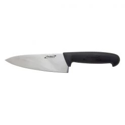 Neville Uk Genware Cooks Knife 6 Inch Cutlery