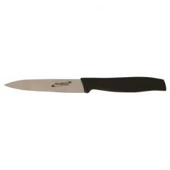 Neville Uk Genware Vegetable Paring Knife Nylon Handle