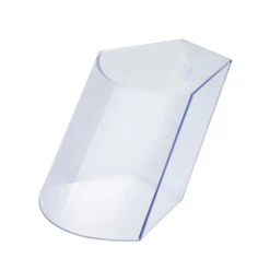 Sambonet Paderno Buffet Paderno Multi Rack Storage Extender