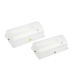 Sambonet Paderno Paderno Roll Top Cover For Buffet Showcase - Oblong