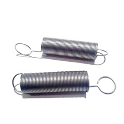 Digby & Nelson Equipment Spare Parts Pair Of Springs For Handee Cutters