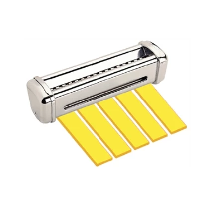 R.B. Distributors COOKING APPLIANCES Imperial Fettuccine Cutter 6.5mm Commerci 1 R.B. Distributors COOKING APPLIANCES Imperial Fettuccine Cutter 6.5mm Commerci
