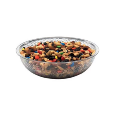 Foodservice Equipment Marketing Polycarbonate Tableware Cambro Pebbled Bowl 1 Foodservice Equipment Marketing Polycarbonate Tableware Cambro Pebbled Bowl