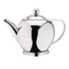 Elia International Perfect Pour Infuser Tea Pot
