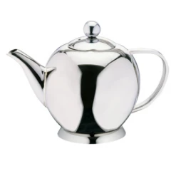 Elia International Perfect Pour Infuser Tea Pot