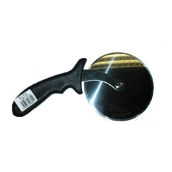 Alphin Pans KITCHENWARE Pizza Cutter 5"