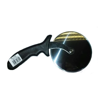 Alphin Pans KITCHENWARE Pizza Cutter 5" 1 Alphin Pans KITCHENWARE Pizza Cutter 5"