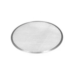 Zodiac Mesh Pizza Screen 14"