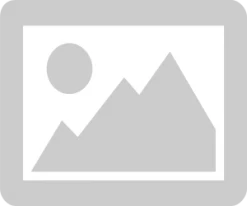 Elia International Elia Replacement Glass Beakers For Cafetiere CUTLERY & GLASSWARE