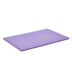 Neville Uk Purple Econoboard 18 X 12 X 1/2