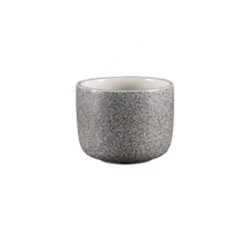 Rak Porcelain Rakstone Ease Dual High Bowl 40cl (13.5oz)