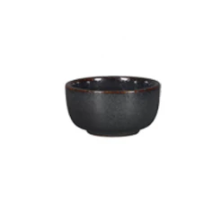 Rak Porcelain CROCKERY Rakstone Ease Caldera Ramekin 10cl (3.4oz)